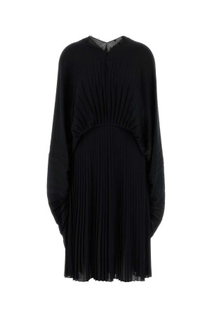 PULL OVER SKIRT DRESS MAISON MARGIELA (S29DD0089M36171)