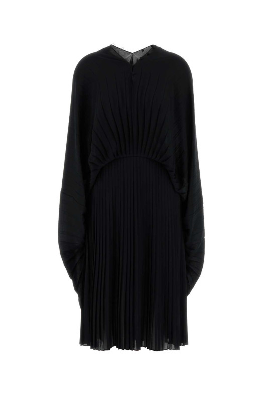 PULL OVER SKIRT DRESS MAISON MARGIELA (S29DD0089M36171)