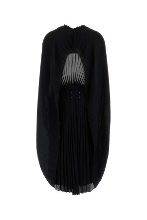 PULL OVER SKIRT DRESS MAISON MARGIELA (S29DD0089M36171)