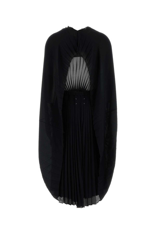 PULL OVER SKIRT DRESS MAISON MARGIELA (S29DD0089M36171)