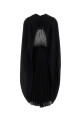 PULL OVER SKIRT DRESS MAISON MARGIELA (S29DD0089M36171)
