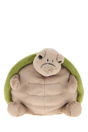 Timmy Turtle Multicolor JELLYCAT (TIM3TUR)