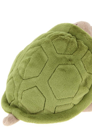 Timmy Turtle Multicolor JELLYCAT (TIM3TUR)