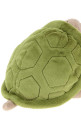 Timmy Turtle Multicolor JELLYCAT (TIM3TUR)