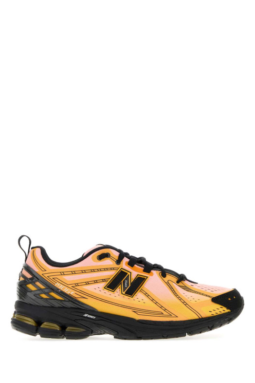 Multicolor fabric 1906 sneakers NEW BALANCE (U1906596)