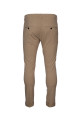 PANTALONE DONDUP (UP235GSE046UPTDDU)