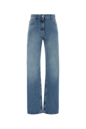 Denim 02 jeans CALVIN KLEIN COLLECTION (VY0000232)