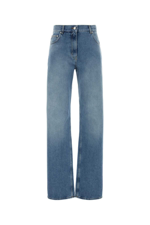Denim 02 jeans CALVIN KLEIN COLLECTION (VY0000232)