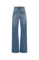 Denim 02 jeans CALVIN KLEIN COLLECTION (VY0000232)