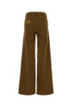 Mud stretch cotton palazzo pant LOIS (21428110)
