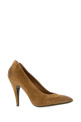 ALMA PUMP JIL SANDER (J16WL0053P7685)