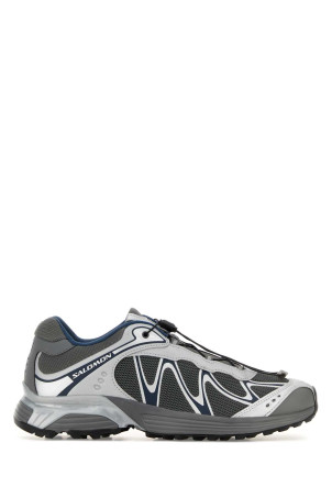 XT-WHISPER SALOMON (L49219300)