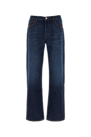 Denim jeans ETRO (MRNB0021AC11M)