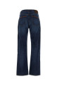 Denim jeans ETRO (MRNB0021AC11M)