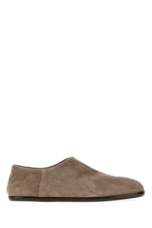 TABI BABOUCHE MAISON MARGIELA (S57WR0051P7854)