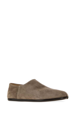 TABI BABOUCHE MAISON MARGIELA (S57WR0051P7854)
