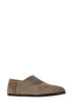 TABI BABOUCHE MAISON MARGIELA (S57WR0051P7854)