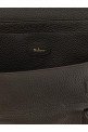 'Soft Bayswater' small shoulder bag Black