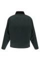 'OG Detroit Deadbors' canvas jacket Green