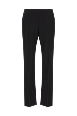 'Cyril' pants Black
