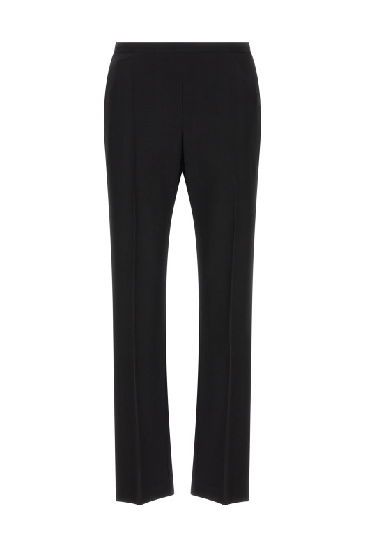 'Cyril' pants Black