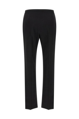 'Cyril' pants Black