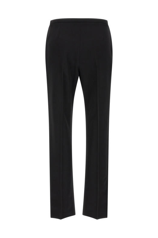 'Cyril' pants Black
