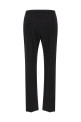 'Cyril' pants Black