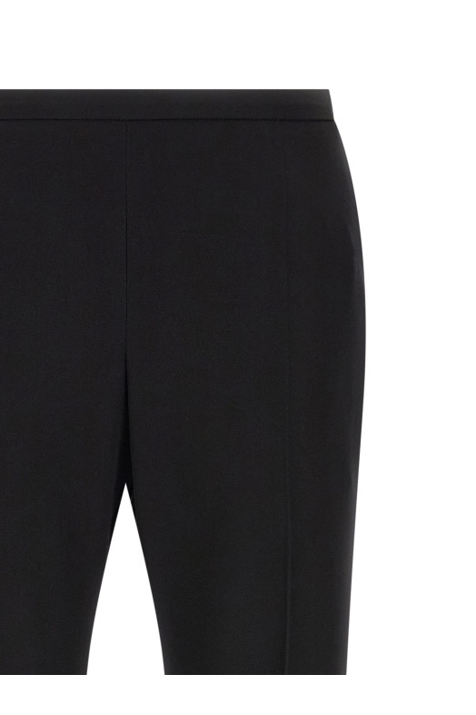 'Cyril' pants Black
