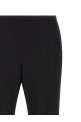 'Cyril' pants Black