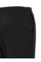 'Cyril' pants Black