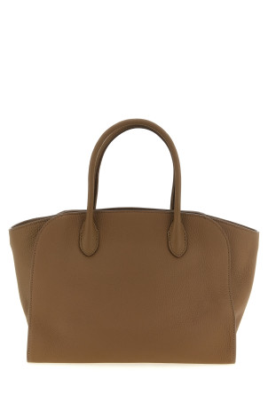 'Marlo 12' handbag Brown