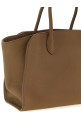 Сумка «Marlo 12» коричневого цвета W1802L133DKMUS