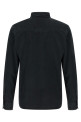 'Western' shirt Black