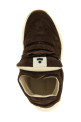 'Balskee' sneakers Brown