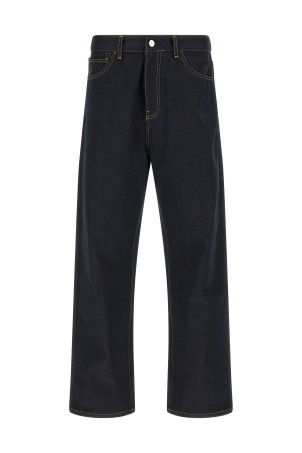 'Payson' jeans Blue