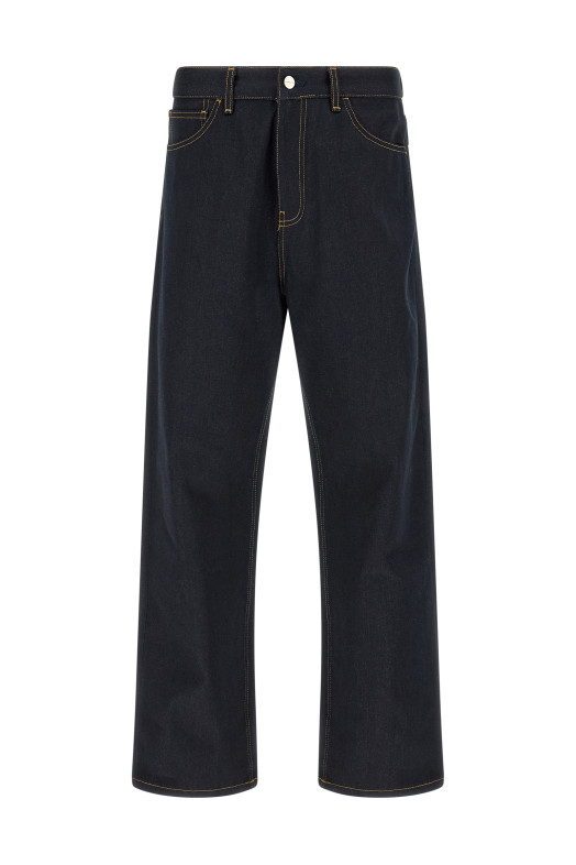 'Payson' jeans Blue