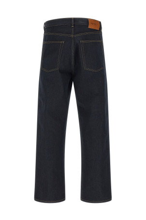 'Payson' jeans Blue
