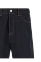 'Payson' jeans Blue