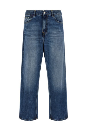 'Payson' jeans  Blue
