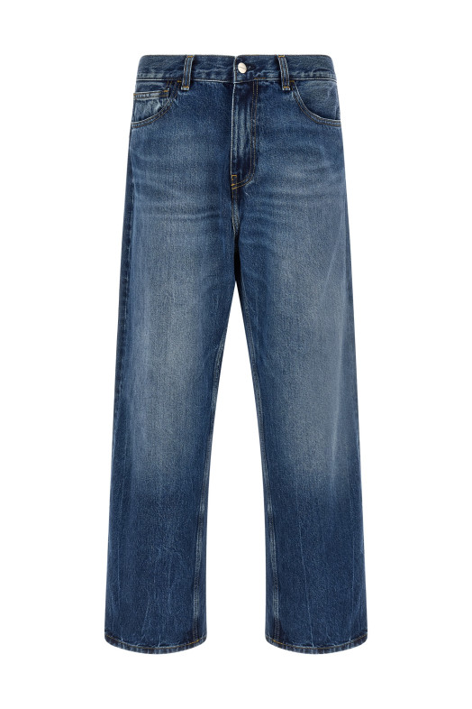 'Payson' jeans  Blue