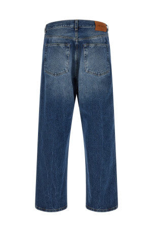 'Payson' jeans  Blue
