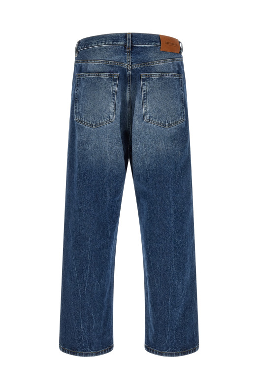 'Payson' jeans  Blue
