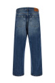 'Payson' jeans  Blue