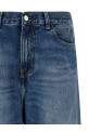 'Payson' jeans  Blue
