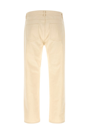 'Riaco' jeans White