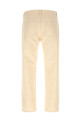 'Riaco' jeans White