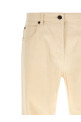 'Riaco' jeans White