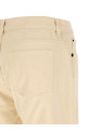 'Riaco' jeans White