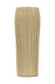 'Thicker Bottoms 1' skirt Beige